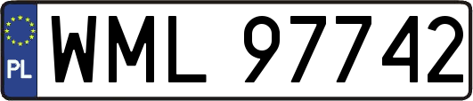 WML97742