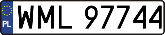 WML97744