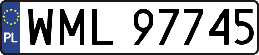 WML97745
