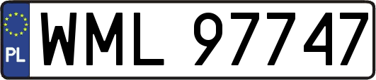 WML97747