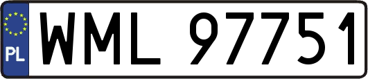 WML97751