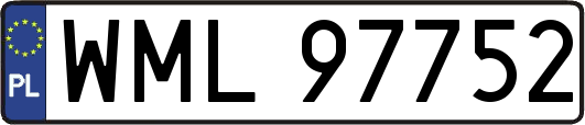 WML97752
