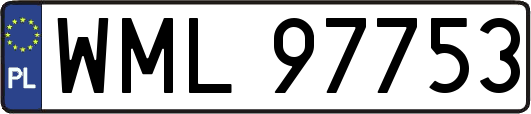 WML97753