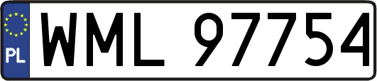 WML97754