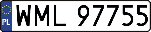 WML97755