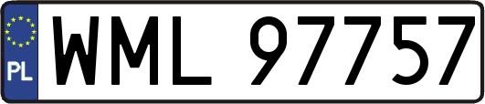 WML97757
