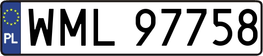 WML97758