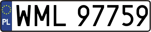 WML97759