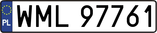 WML97761