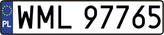 WML97765