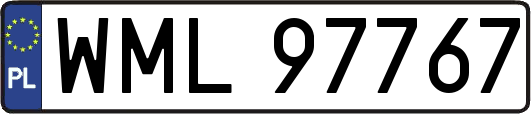 WML97767