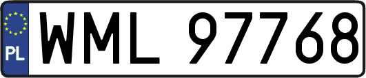 WML97768