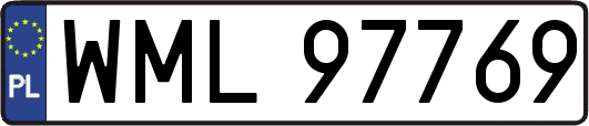 WML97769