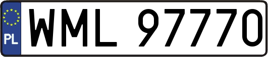 WML97770