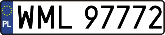WML97772