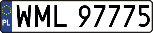 WML97775