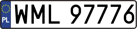 WML97776