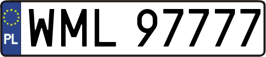 WML97777