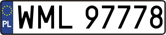 WML97778
