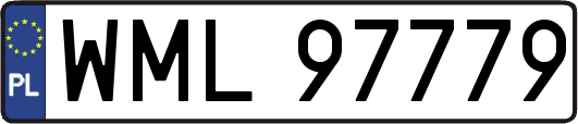 WML97779