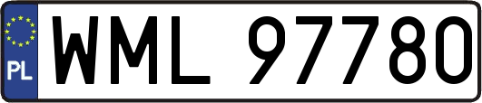WML97780