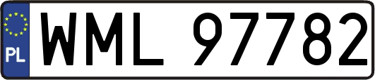 WML97782
