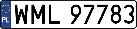 WML97783