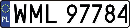 WML97784
