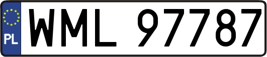 WML97787