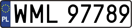 WML97789