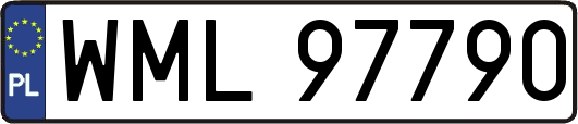 WML97790