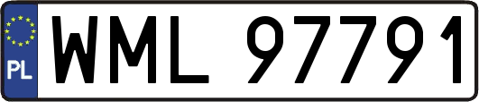 WML97791