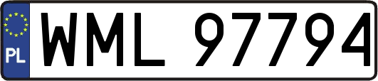 WML97794