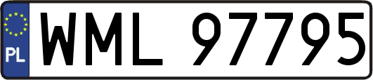 WML97795