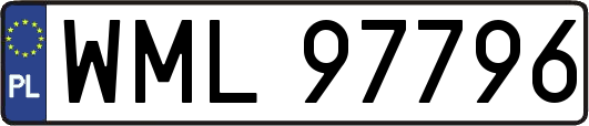 WML97796