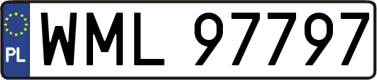 WML97797