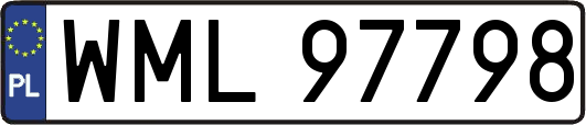 WML97798