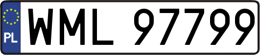 WML97799