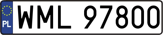 WML97800