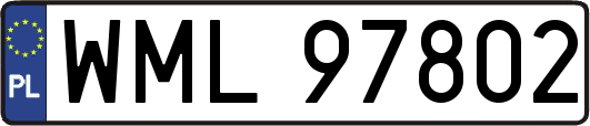 WML97802