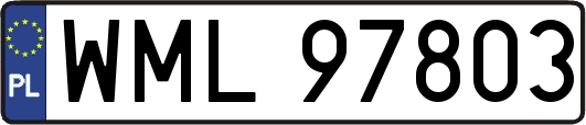 WML97803