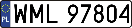 WML97804