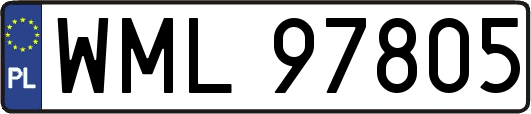 WML97805