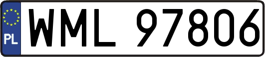 WML97806