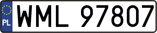 WML97807