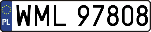 WML97808