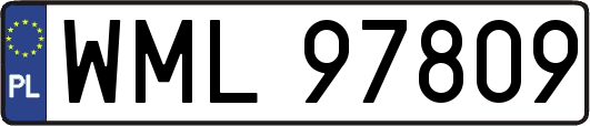 WML97809