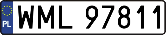 WML97811