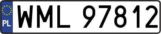 WML97812