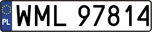 WML97814